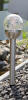 lf0150s-in1.jpg