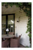 lf0623-in1.jpg
