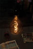 lf1156-in5.jpg