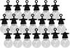 lf1172-in5.jpg