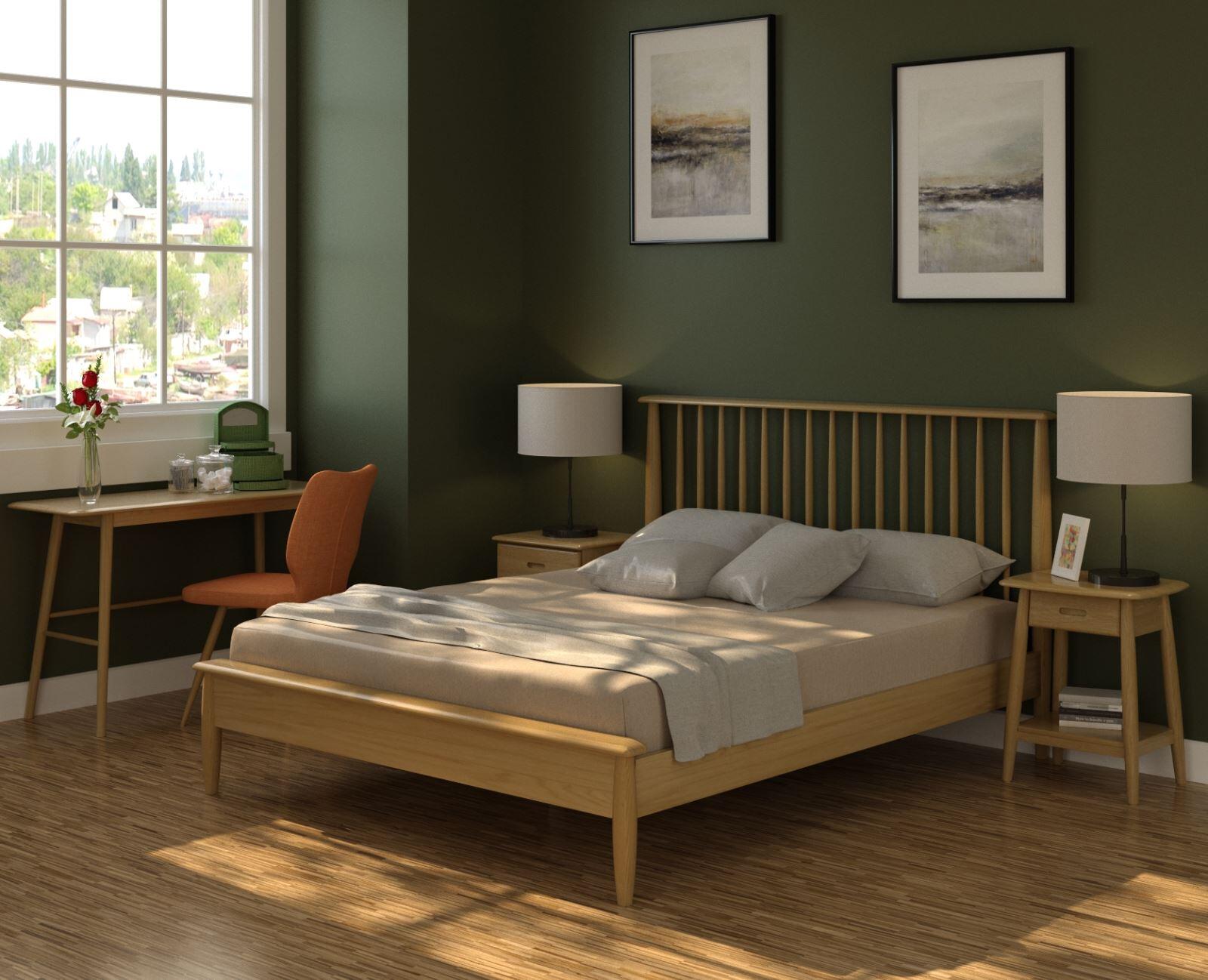 Portland furniture