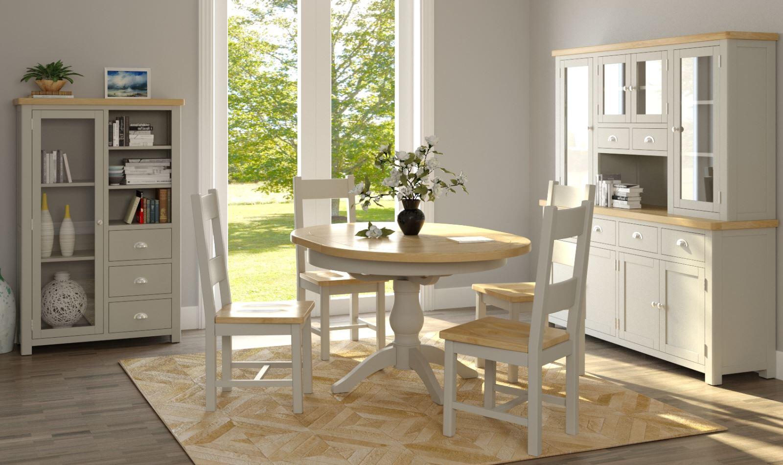 Portland furniture