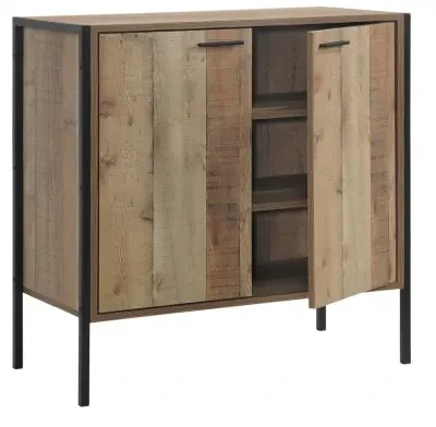 Stretton 2 Door Sideboard