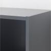 tad346-4.jpg