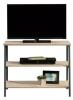 tresle-shelf.jpg