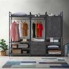 urban-coast-zahra-3-piece-open-wardrobe-set-black-oak-p907-1906-medium.jpg
