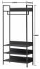 urban-coast-zahra-3-piece-open-wardrobe-set-black-oak-p907-1908-image-1.jpg