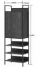 urban-coast-zahra-3-piece-open-wardrobe-set-black-oak-p907-1909-image-1.jpg
