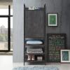 urban-coast-zahra-3-piece-open-wardrobe-set-black-oak-p907-1910-image.jpg