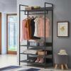 urban-coast-zahra-3-piece-open-wardrobe-set-black-oak-p907-1911-image.jpg