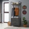 urban-coast-zahra-3-piece-open-wardrobe-set-black-oak-p907-1912-medium.jpg
